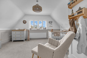 Photo 45- click for photo gallery